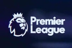 利物浦恩古莫哈续约，曼联引援动作频繁，格伊转会传闻再起