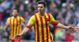 巴塞罗那队防守危机：亚马尔失误与加西亚逆势救星精彩瞬间