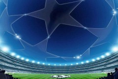 足坛明星跌入低谷：1.6亿身价足球明星的坚韧重生之路