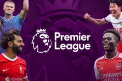 世欧预赛第5轮：斯洛文尼亚VS瑞典，三大英超锋霸同场争锋