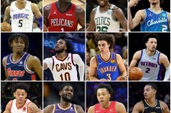 雄鹿队字母哥续约成功，阿德托昆博领航新赛季冲冠