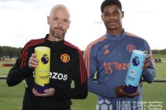 曼联惨败后阿莫林战术受质疑，曼城大胜解析与曼联高层坚定支持