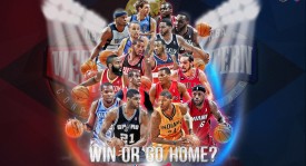 字母哥签约290万，雄鹿迎来重要补强