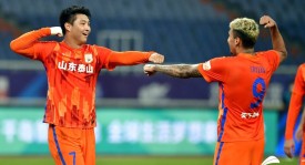 中超球队亚冠征程：外援核心抉择与战术调整之道