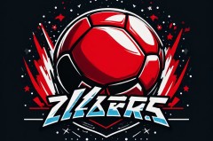 塞斯科：英超挑战巨大，首球在即