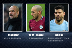 皇家马德里女足备战新赛程，梅西助力赛前鼓舞士气