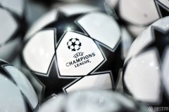 曼城VS伯恩利：主场优势下哈兰德火力全开，历史交锋分析及比赛前瞻