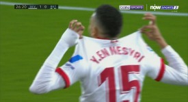 皇家马德里转会阵痛：吕迪格的挑战与皇马平衡之道